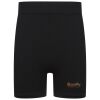 ABDA Kids seamless shorts Thumbnail
