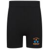 ABDA Kids seamless shorts Thumbnail
