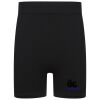 ABDA Kids seamless shorts Thumbnail
