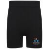 ABDA Kids seamless shorts Thumbnail