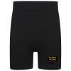 ABDA Kids seamless shorts Thumbnail