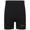 ABDA Kids seamless shorts Thumbnail