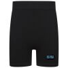 ABDA Kids seamless shorts Thumbnail