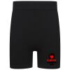 ABDA Kids seamless shorts Thumbnail