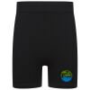 ABDA Kids seamless shorts Thumbnail