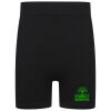 ABDA Kids seamless shorts Thumbnail