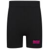 ABDA Kids seamless shorts Thumbnail