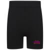 ABDA Kids seamless shorts Thumbnail