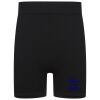 ABDA Kids seamless shorts Thumbnail