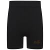 ABDA Kids seamless shorts Thumbnail