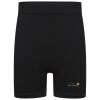 ABDA Kids seamless shorts Thumbnail