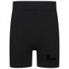 ABDA Kids seamless shorts Thumbnail