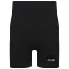ABDA Kids seamless shorts Thumbnail