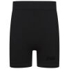 ABDA Kids seamless shorts Thumbnail