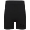 ABDA Kids seamless shorts Thumbnail