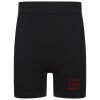 ABDA Kids seamless shorts Thumbnail