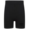 ABDA Kids seamless shorts Thumbnail