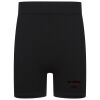 ABDA Kids seamless shorts Thumbnail