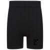 ABDA Kids seamless shorts Thumbnail