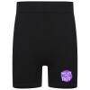 ABDA Kids seamless shorts Thumbnail