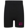 ABDA Kids seamless shorts Thumbnail