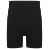 ABDA Kids seamless shorts Thumbnail