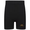ABDA Kids seamless shorts Thumbnail