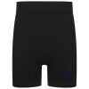 ABDA Kids seamless shorts Thumbnail