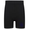 ABDA Kids seamless shorts Thumbnail