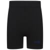 ABDA Kids seamless shorts Thumbnail