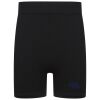 ABDA Kids seamless shorts Thumbnail