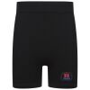 ABDA Kids seamless shorts Thumbnail