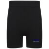 ABDA Kids seamless shorts Thumbnail