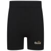 ABDA Kids seamless shorts Thumbnail