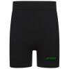 ABDA Kids seamless shorts Thumbnail