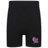 ABDA Kids seamless shorts Thumbnail