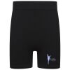 ABDA Kids seamless shorts Thumbnail