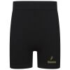 ABDA Kids seamless shorts Thumbnail
