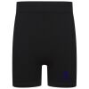 ABDA Kids seamless shorts Thumbnail