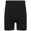 ABDA Kids seamless shorts Thumbnail
