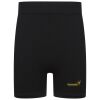 ABDA Kids seamless shorts Thumbnail
