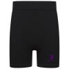 ABDA Kids seamless shorts Thumbnail