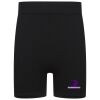 ABDA Kids seamless shorts Thumbnail