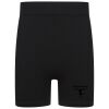 ABDA Kids seamless shorts Thumbnail