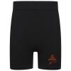 ABDA Kids seamless shorts Thumbnail