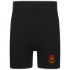 ABDA Kids seamless shorts Thumbnail