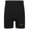 ABDA Kids seamless shorts Thumbnail