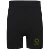 ABDA Kids seamless shorts Thumbnail