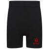 ABDA Kids seamless shorts Thumbnail