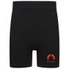 ABDA Kids seamless shorts Thumbnail